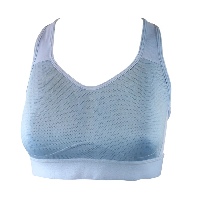 Gymshark Lightweight High Support Body Fit Sports Bra