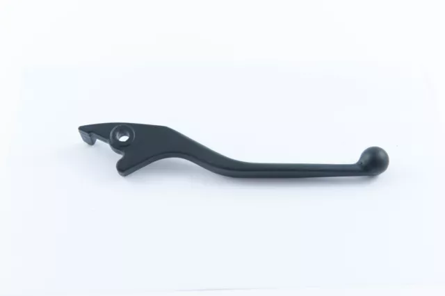 Front brake lever for Honda CBF125 2008 2009 Front