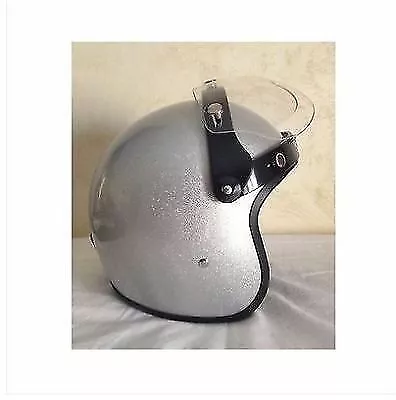 Flip Up Sali Scendi Visiera Casco Bandit Biltwell Bell dmd origine HELM HELMET 3