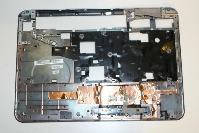LENOVO THINKPAD X1 YOGA LCD LVDS Écran Câble 450.04P02.0001 LENOVO THINKPAD X1 YOGA LCD LVDS Écran Câble 450.04P02.0001