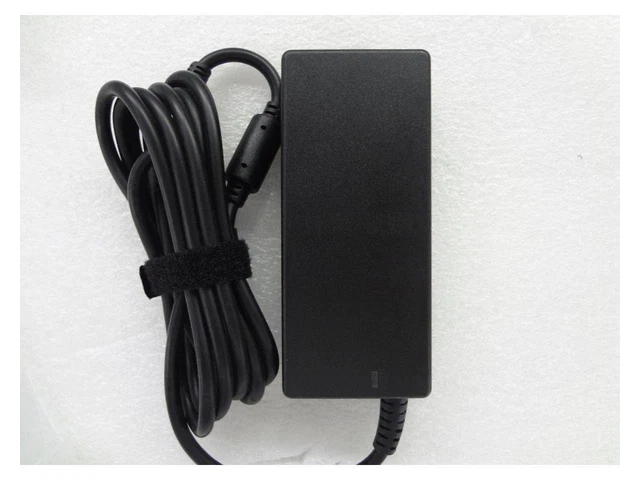 AC Adapter Laptop Charger for Dell Vostro Notebooks 1400 1500 1510 Charger