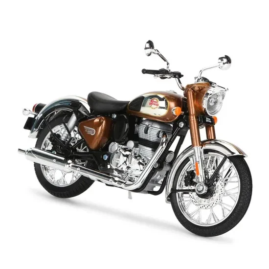 bmw 250cc motorcycle