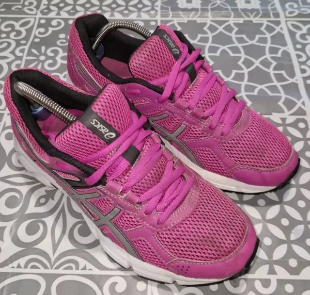 Asics t576n sales