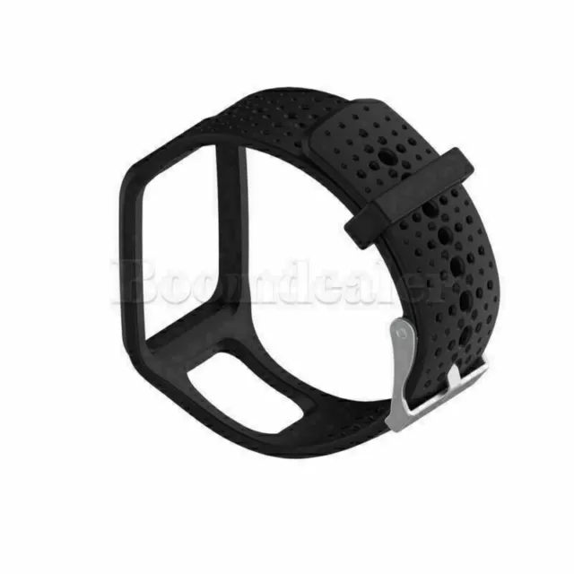 Tomtom adventurer sales orologio gps multisport