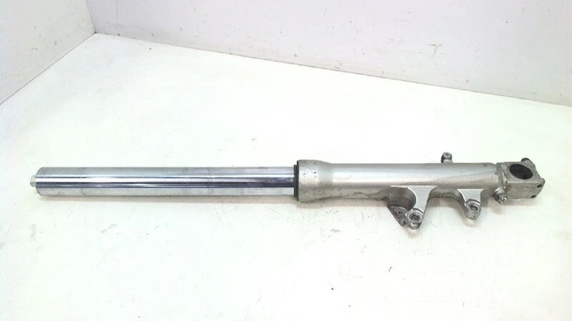 S31520RSA1 GABELHOLM RECHTS FRONT FORK LEG RIGHT Suzuki GSX R 600 1997-2001 2000