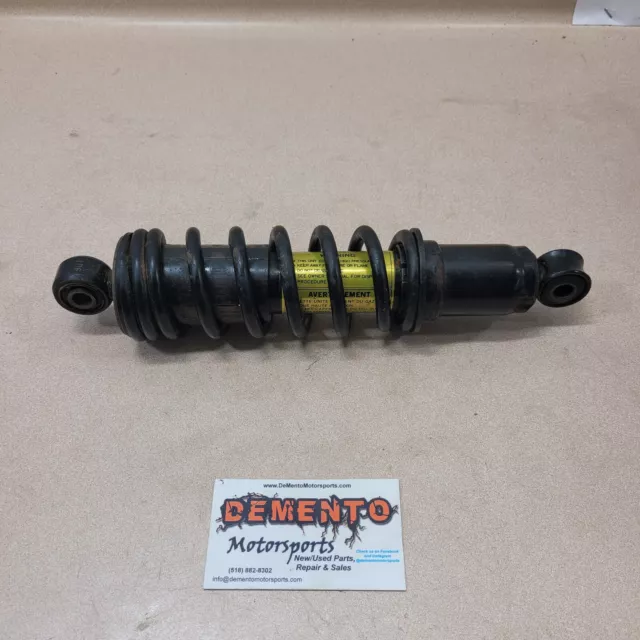 Kawasaki KLX110 2002-23 Rear Shock Suspension Stock oem  klx 110 drz110