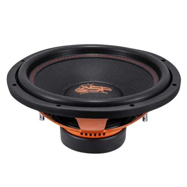 1 TWEETER CIARE HT261 dome driver cupola nero 200 watt max 8 ohm casa home festa 1 TWEETER CIARE HT261 dome driver cupola nero 200 watt max 8 ohm casa home festa