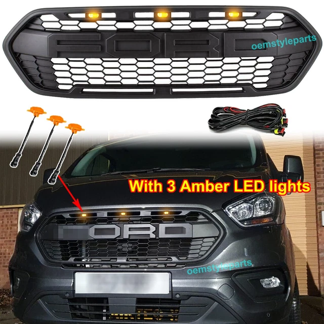 ford-ford-transit-custom-2018-22-front-grille-raptor-trail-sports-w-3