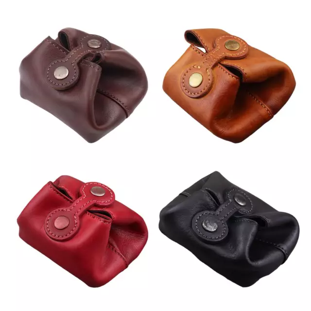 Sac pour écouteurs pour femmes, sac à main Portable pour filles, pour