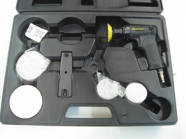 Chb-00069 Rc7682K