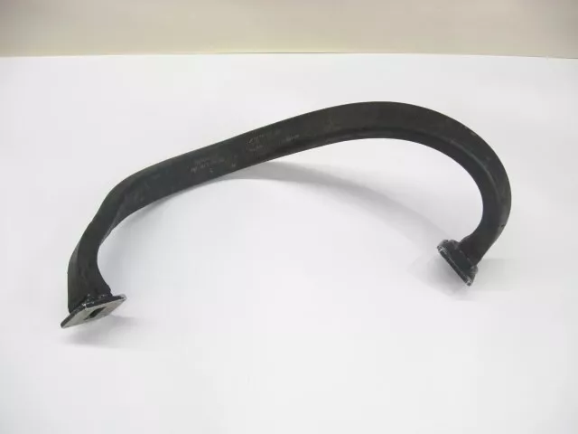 Flexible Waveguide - Piper Chieftain - Piper PN: 596 249