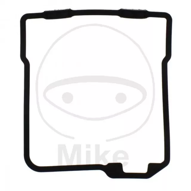 Gasket Cover Valves ATHENA Panigale 1299 Featherlite 2017-2017