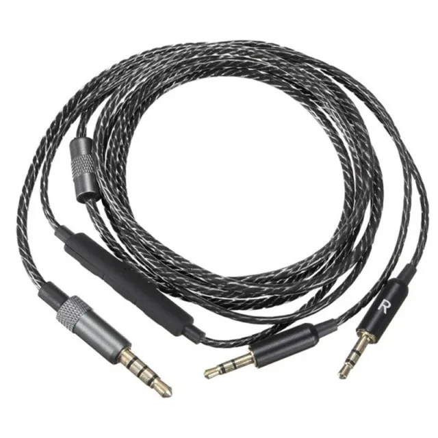 Replacement Mic Cable For  Master Tracks   V10 V12 X31746