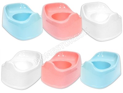 Accessoire biberonnerie Tefal Lot de 2 tetines morpho... XD8004J8 