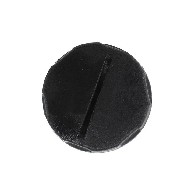 Trimmer Bump Knopf Abdeckung for STIHL Autocut C5-2 FS38,FS45 FS46,FS45C