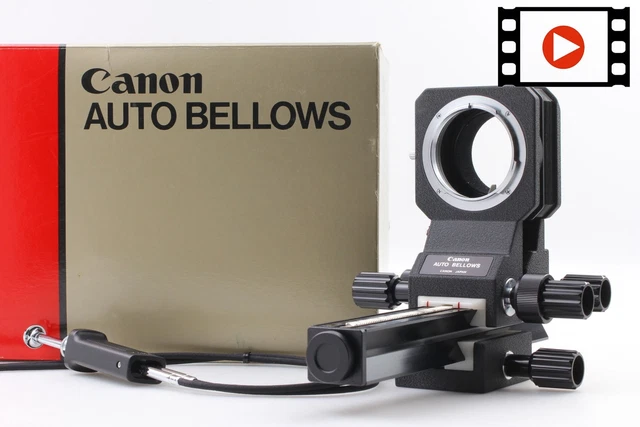 Sonstige, Analoge Fotografie, Foto & Camcorder - PicClick DE