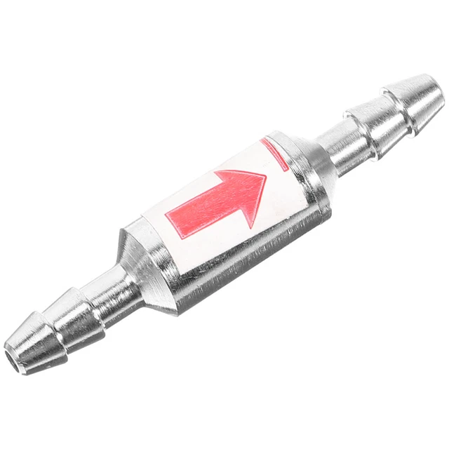 Clapet D'échappement 57,1 Mm - FIAT - SOMECA, FORD, Massey Ferguson, Zetor