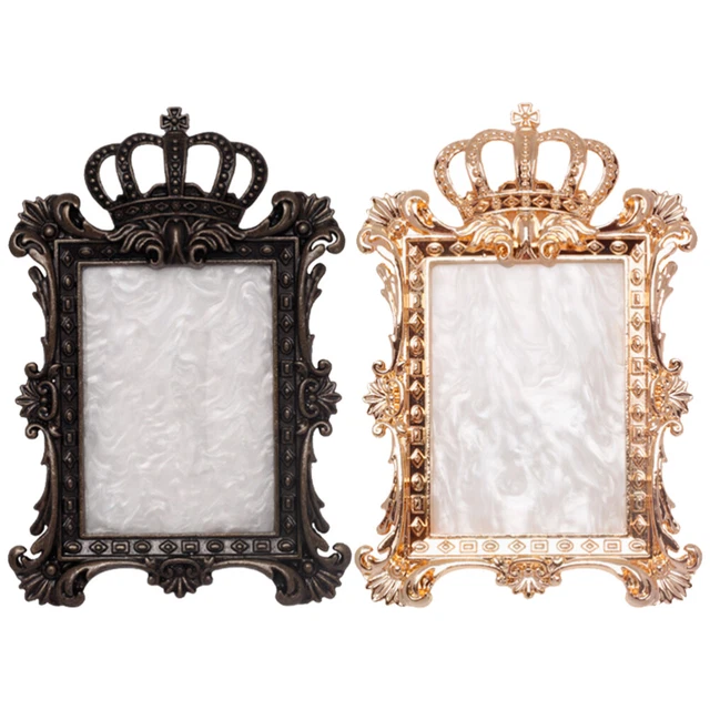 2 piezas placas de resina de clavo placas cosméticas de esmalte de uñas placas de mezcla de pigmentos Man