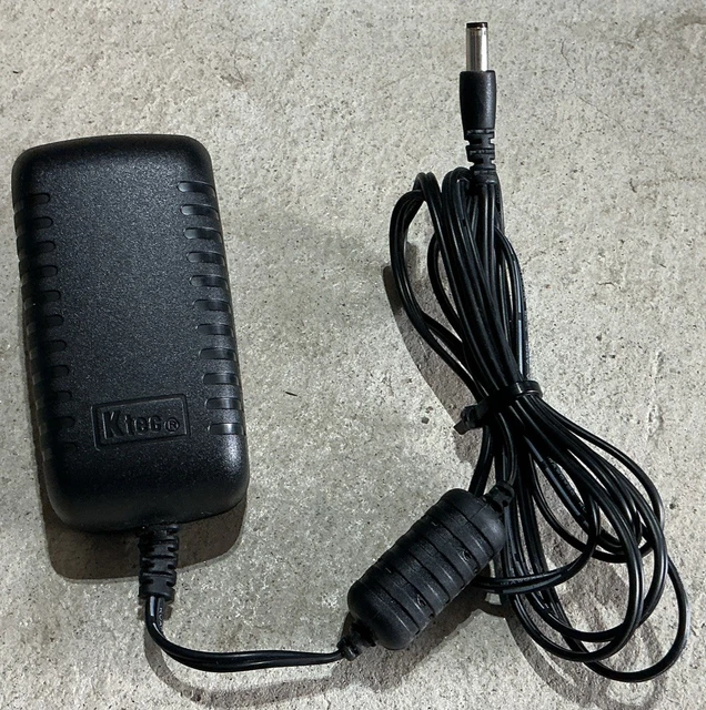 Multipurpose AC to DC Adapters, Multipurpose Batteries & Power