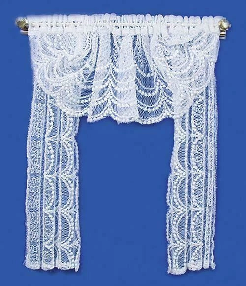 Melody Jane Poupées Maison Toit Tuile Ardoises Foncé Gris Miniature En