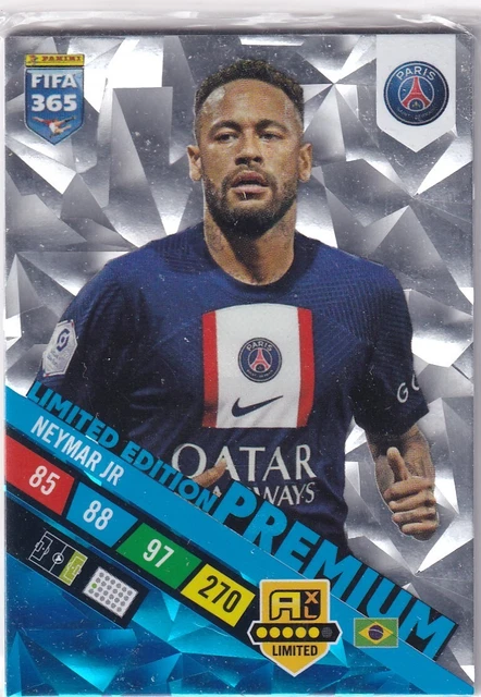 Panini Brasil 2014 set de actualización - 71 cromos