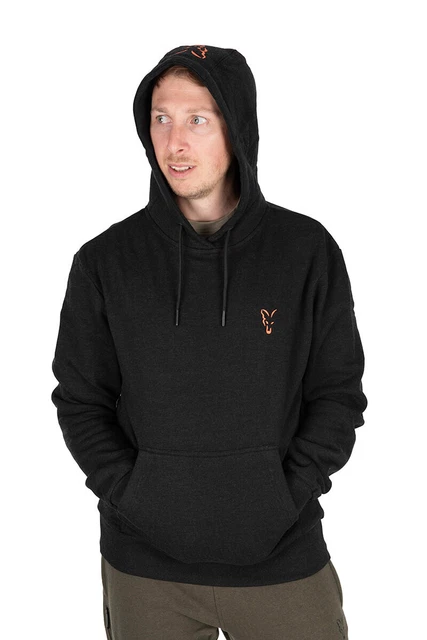 Fox sale fishing hoodie