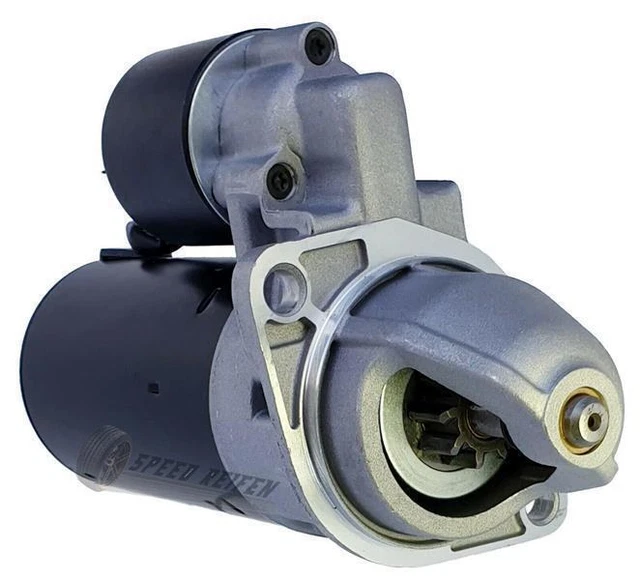 Deutz F3M1008 / Lombardini LDW903 | HN-1078