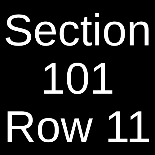 2 Tickets Texas Longhorns vs. Texas Southern Tigers Baseball 4/25/23 Austin, TX