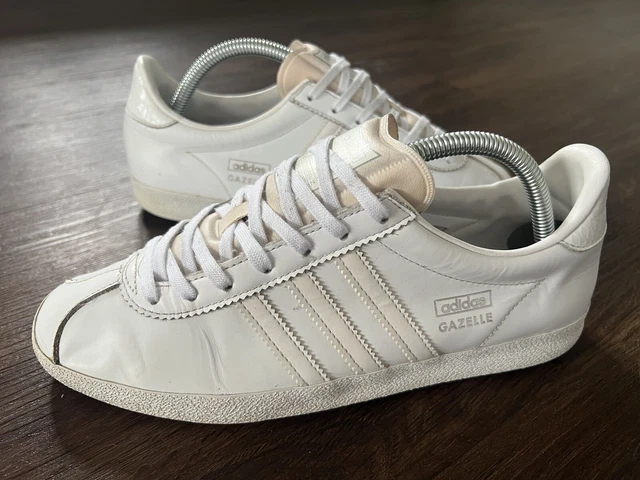 Adidas g04117 deals