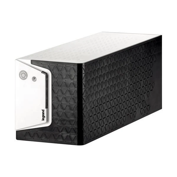UPS LEGRAND Keor SP - Line interactive 800 VA  IEC