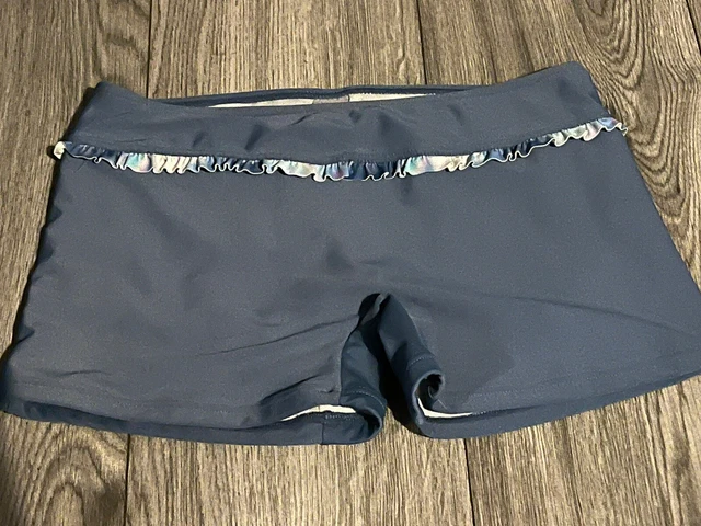 girls clothes age 14-15 years bundle.                          (c28) 3
