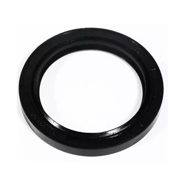 834216M1 OIL SEAL for MASSEY FERGUSON®