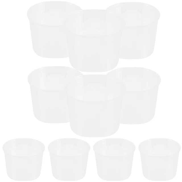 Gabbia Grigia Per Uccelli E Pappagallini Con Supporto - Dimensioni 53x33x80h+70h Cm
