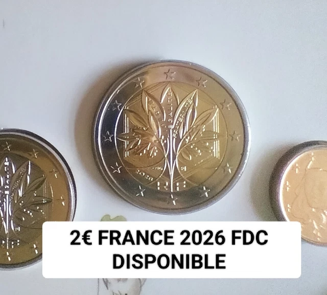 Sitemapcdatahttpsfinkedriinfoclasseur Piece 2 Eurosnull