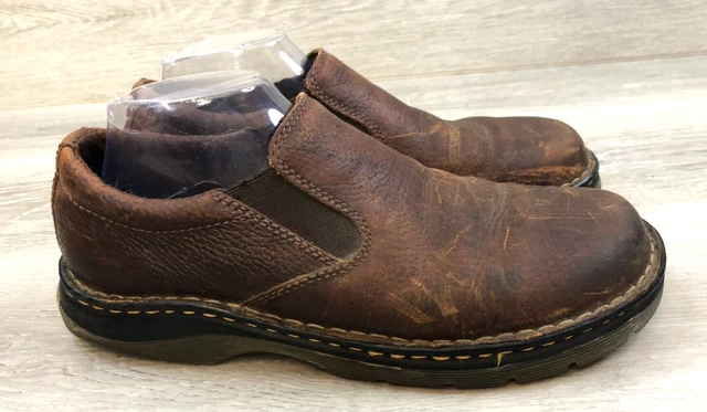 アディダス コパ アイコン FG 27.5cm Casual Shoes, Men's Shoes, Men, Clothes, Shoes & Accessories