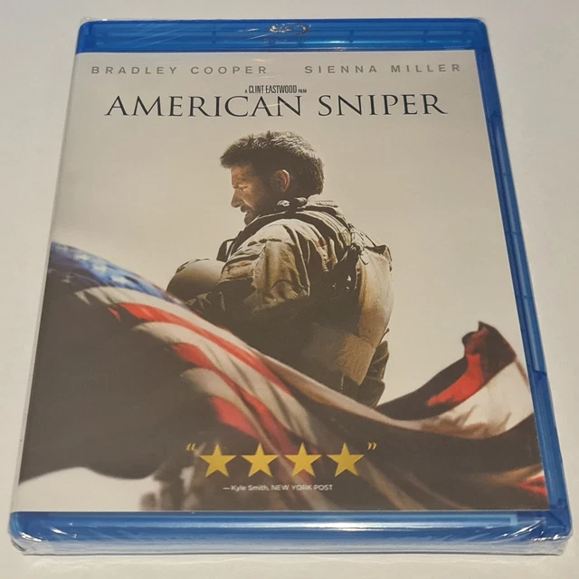 AMERICAN ASSASSIN (BLU-RAY + Digital Copy) (Bl New Blu $20.64