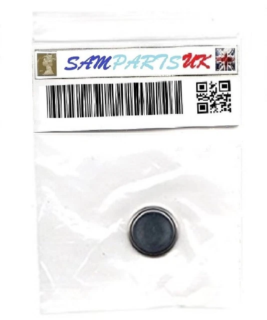 Pc Computer Cmos Battery For Hp 250 G1 H6Q56Ea 240 G3 14 N2840 Uk Post