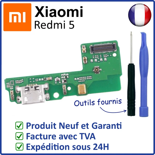 Outil Diagnostic Auto Pro X431 V PRO 5.0 LAUNCH X431 PRO ELITE PROS V 5.0 Valise Diagnostics Systèmes Complète Codage ECU EUR 599,00 Valise Diagnostique Topdon