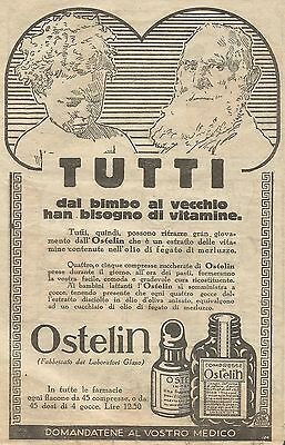 Titus W4989 Perles Titus Publicité Du 1934 Vintage Advertising