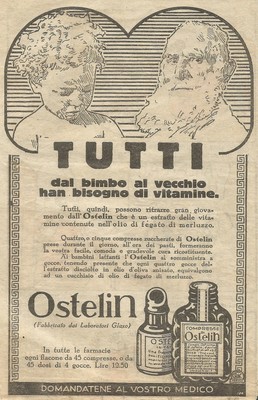Titus W4989 Perles Titus Publicité Du 1934 Vintage Advertising Titus W4989 Perles Titus Publicité Du 1934 Vintage Advertising