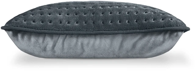 BEURER HK 48 Cosy Sofa Heizkissen 2