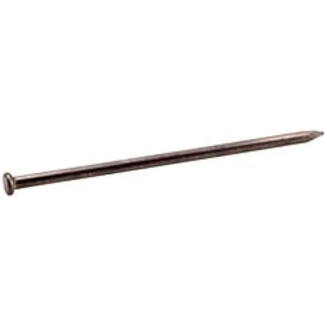 Primesource #12SPK5 5LB 12" BRT Spike Nail