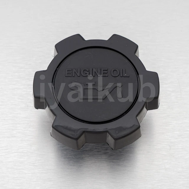 TOYOTA HILUX MIGHTYX LN85 LN100 Hiace H100 Engine Oil Filler Cap Screw