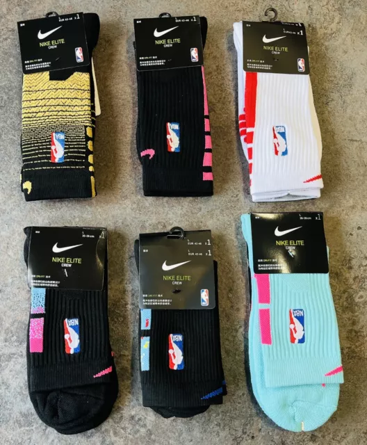 Calze deals sportive nike