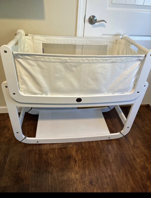 Snuz pod 2
