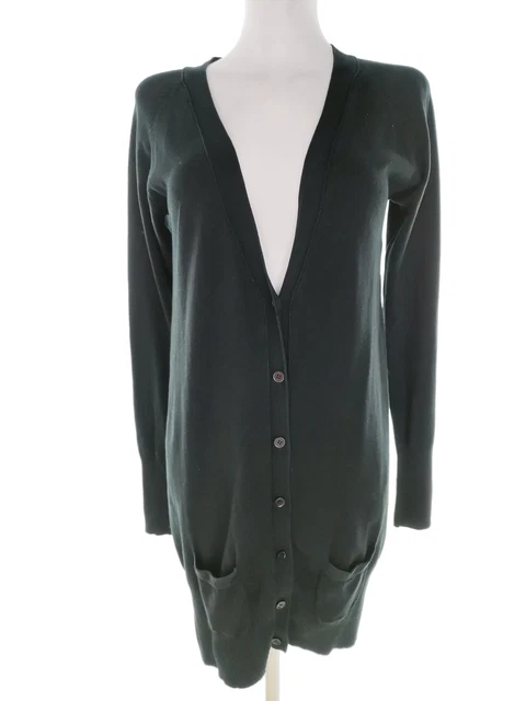Zara gilet hotsell noir femme