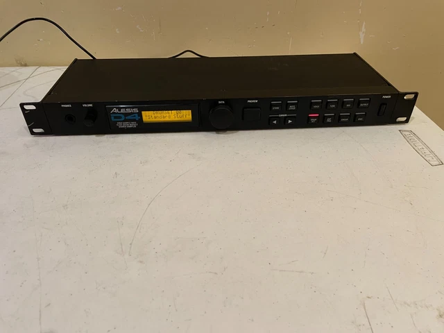 Alesis d4 discount for sale