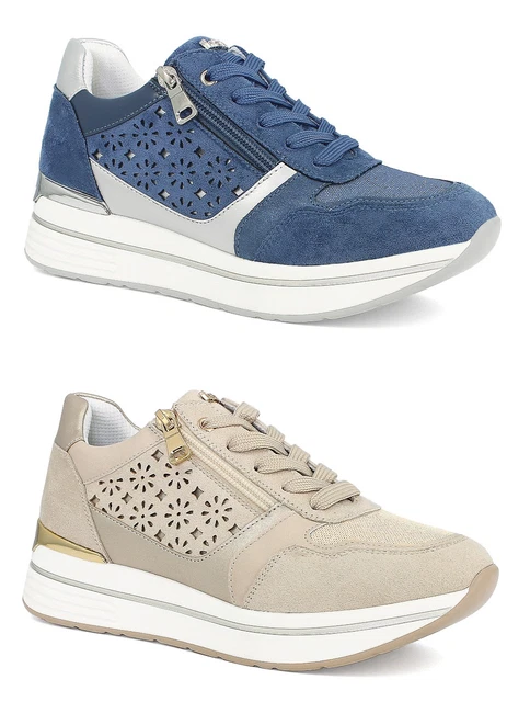 Inblu scarpe estive on sale
