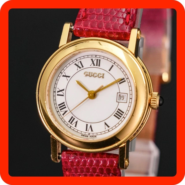 Gucci 7200l cheap