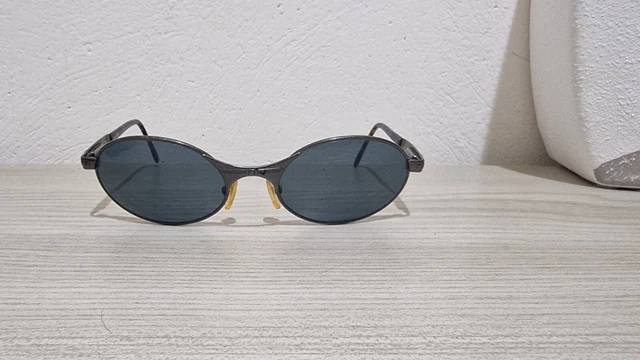 Occhiali Persol Da Sole